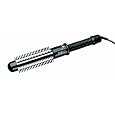 Instant Heat Hot Brush, 1 1/4-Inch