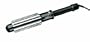 Instant Heat Hot Brush, 1 1/4-Inch