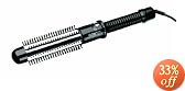 This item last updated: Nov 03, 2010