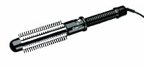 Conair Instant Heat Hot Brush, Black, 1.25 Inch
From Conair
