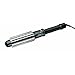 Instant Heat Hot Brush, 1 1/4-Inch