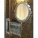 STRETCHABLE ARM WALL MIRROR Image