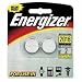 Battery Eveready Inc Co. Lithium CR2016/CR2016/SBT-11/LF1/4V- Lithium Batteries3.0 VoltFor
