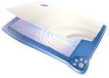 Mustek Bearpaw 1200CU Plus II