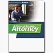 Home & Business Attorney V. 8