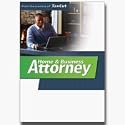 Home & Business Attorney V. 8