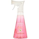 Method Power Foam Dish 16oz, Pink Grapefruit