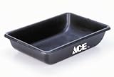 Ace Utility Tub (40-7102)