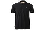 classic pique polo Men's