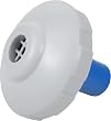 Small Intex Wall Fitting/Return Assembly