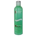 Biotherm AQUAPOWER - Soin Corps Hydratant D&eacute;salt&eacute;rant Au Concentr&eacute; Oligo-Min&eacute;ral 250 ml / Feuchtigkeitsspendende K&ouml;rperpflege mit Oligo-Mineralien