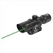 31kHAKHP6HL. SL75  Not All Rifle Scopes are Created Equal