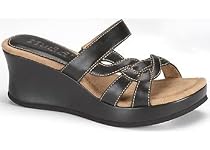 Mudd Victory Shoes