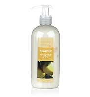 Essential Extracts Grapefruit Hand Body Lotion 300ml