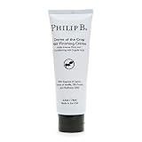 Philip B. Creme of the Crop Hair Finishing Creme 2.5 oz (74 ml)