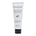 Philip B. Creme of the Crop Hair Finishing Creme 2.5 oz (74 ml)