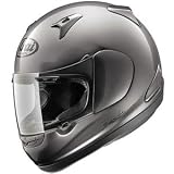 31kHC75jxOL. SL160  Arai RX Q Diamond Helmet   2X Large/Diamond Grey
