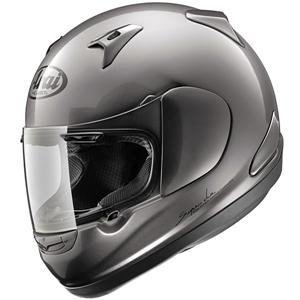 31kHC75jxOL Arai RX Q Diamond Helmet   2X Large/Diamond Grey