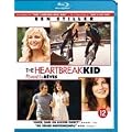 Heartbreak Kid [Blu-ray]