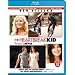Heartbreak Kid [Blu-ray]