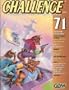 Challenge Magazine, Issue 71