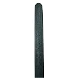 Panaracer Pasela Tg Road Tire