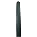 Panaracer Pasela Tg Road Tire