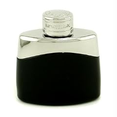Montblanc Legend Eau de Toilette Spray 50ml