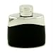 Montblanc Legend Eau de Toilette Spray 50ml