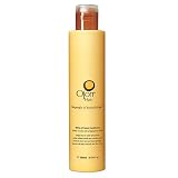Ojon Conditioner, Shine & Protect 8.44 fl oz (250 ml)
