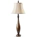 Klaussner L3165LAMP Estonia Turned Lamp