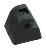 OES Genuine Sunvisor Bracket