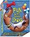 Toys : Scientific Explorer's Fun With Your Dog Science Kit