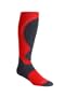 Bridgedale Lightweight Heel Fit Socks