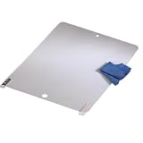 Hama Schutzfolie f&uuml;r Apple iPad2
