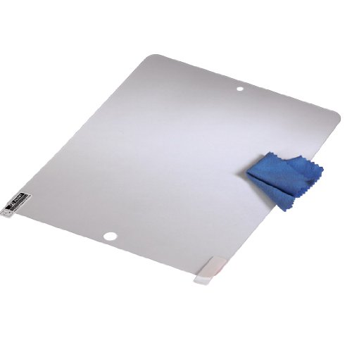 Hama ProClass-Schutzfolie f&uuml;r Apple iPad 3 Preisvergleich