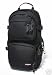Electronics : Eastpak Hudson (Widescreen 17