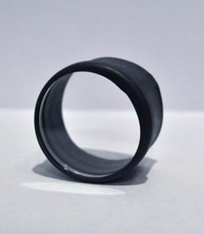 Contour Protective Cap with Polarized Lens Filter by StuntCams