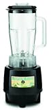 Margarita Madness Blender 48 oz.