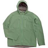 Burton Snowboards AK Expedition Fleece (Men's)