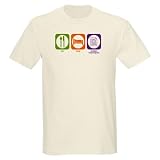Eat Sleep Medical Transcription Funny Light T Shirt by CafePress 31kHGmjSxDL. SL160 Eat Sleep Medical Transcription Funny Light T Shirt by CafePress
