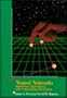 Neural Networks: Algorithms, Applications, and Programming Techniques (Computation and Neural Systems Series)