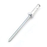 SK11 フリーサイズリベット 70入 FR-45M