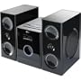 HTS 160W DVD SHELF SYS IPOD DOCKING DEMO MODE
