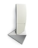 Additional BeoCom 1 Handset in White with Wall Charger
