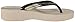 Ipanema Women's Laurel Flip Flop