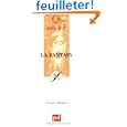 D�tails sur le produit