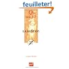 La fantasy