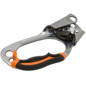 Petzl Ascension Handled Ascender One Color, right