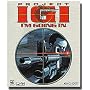 Project IGI - I'm Going In